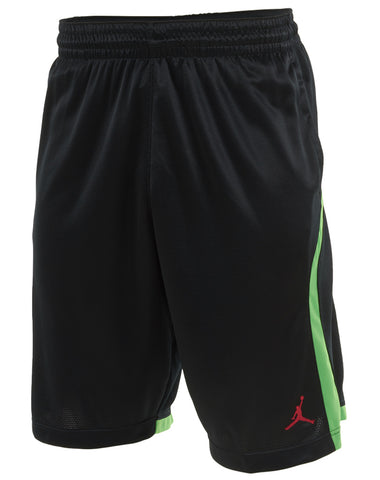 Jordan Basket Ball Mens Style : 695448