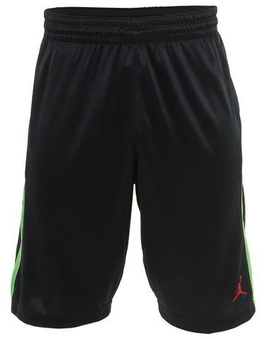 Jordan Basket Ball Mens Style : 695448