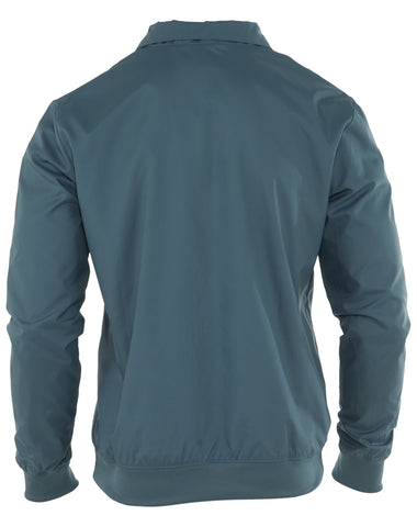 Nike Summer Striker Jacket Mens Style : 647494