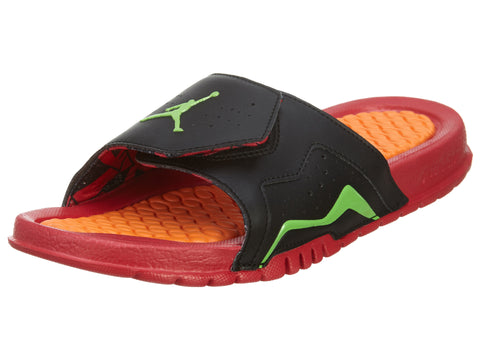 Jordan Hydro Vii Retro Big Kids Style : 705469