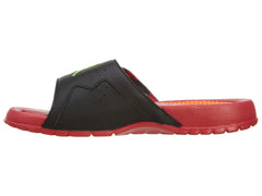 Jordan Hydro Vii Retro Big Kids Style : 705469