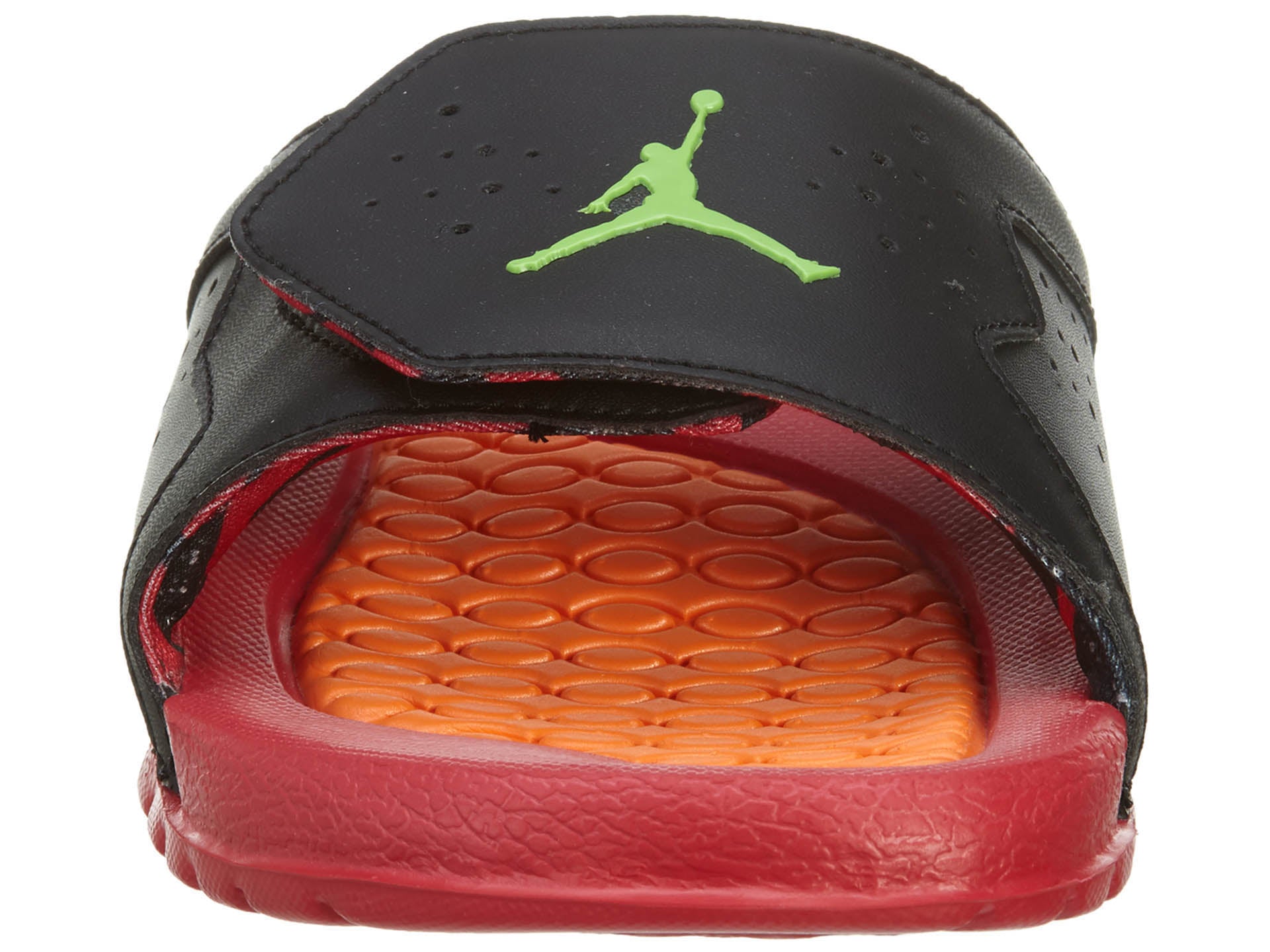 Jordan Hydro Vii Retro Big Kids Style : 705469