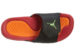 Jordan Hydro Vii Retro Big Kids Style : 705469