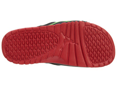 Jordan Hydro Vii Retro Big Kids Style : 705469
