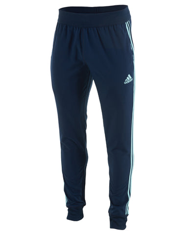 Adidas Woven 3-stripes Pants Mens Style : Aa6375