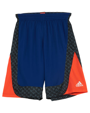 Adidas Edge Ght Short Mens Style : F77320