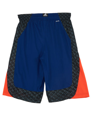 Adidas Edge Ght Short Mens Style : F77320