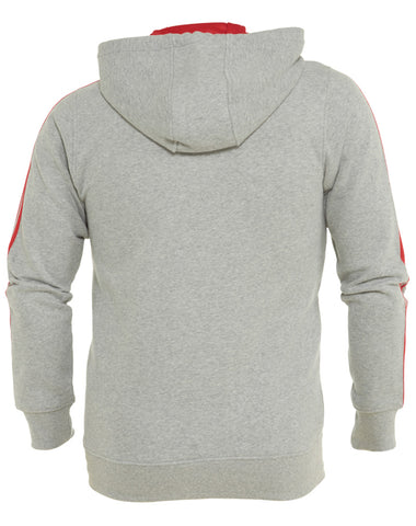 Adidas Corner Rte Fz Mens Style : G69977