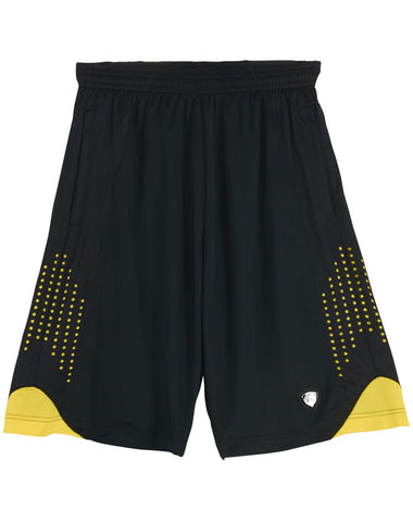 Jordan Ajxiv  Basketball Shorts Mens Style : 619382