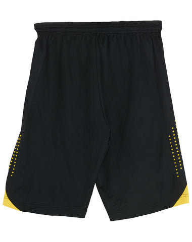Jordan Ajxiv  Basketball Shorts Mens Style : 619382
