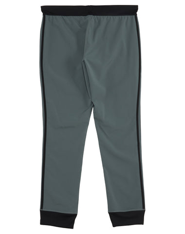 Adidas Woven 3-stripes Pants Mens Style : Ah6164