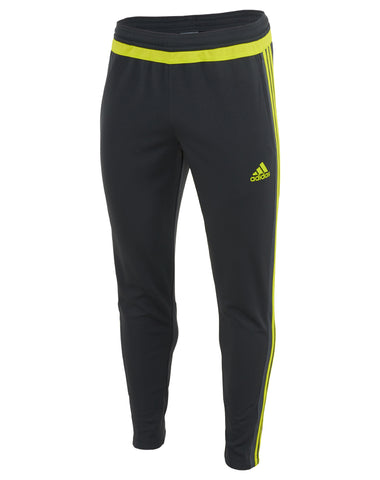 Adidas Tiro 15+ Pants Mens Style : S87931
