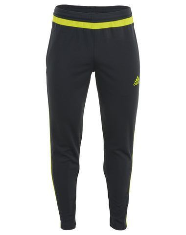 Adidas Tiro 15+ Pants Mens Style : S87931