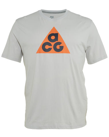 NIKE SPTCAS MEN'S STYLE # 545536