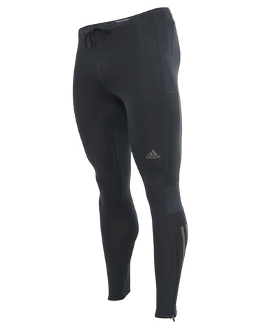 Adidas Sn Long Tight Mens Style : M62419