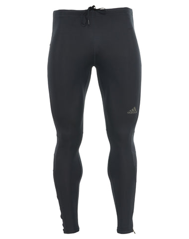 Adidas Sn Long Tight Mens Style : M62419