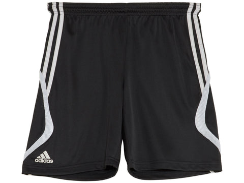 Adidas Youth Mls Match Short Big Kids Style : X45064