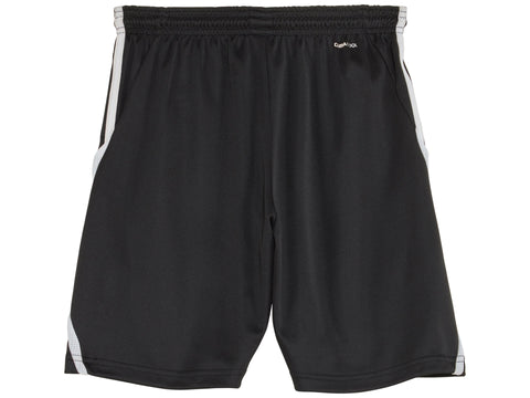 Adidas Youth Mls Match Short Big Kids Style : X45064