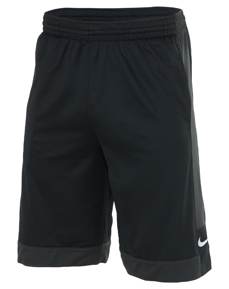 Nike Assist Basketball Shorts Mens Style : 641417