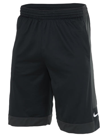 Nike  Assist  Basketball Shorts Mens Style : 641417