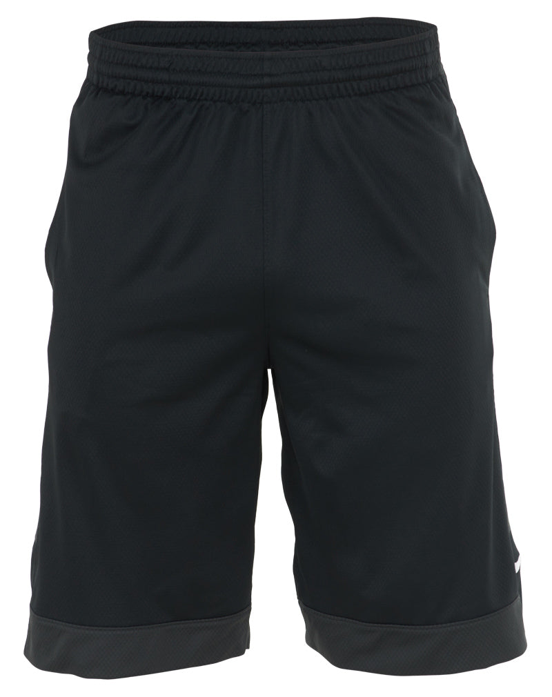 Nike Assist Basketball Shorts Mens Style : 641417