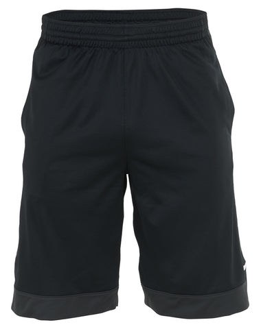 Nike  Assist  Basketball Shorts Mens Style : 641417