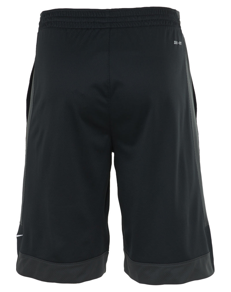 Nike Assist Basketball Shorts Mens Style : 641417