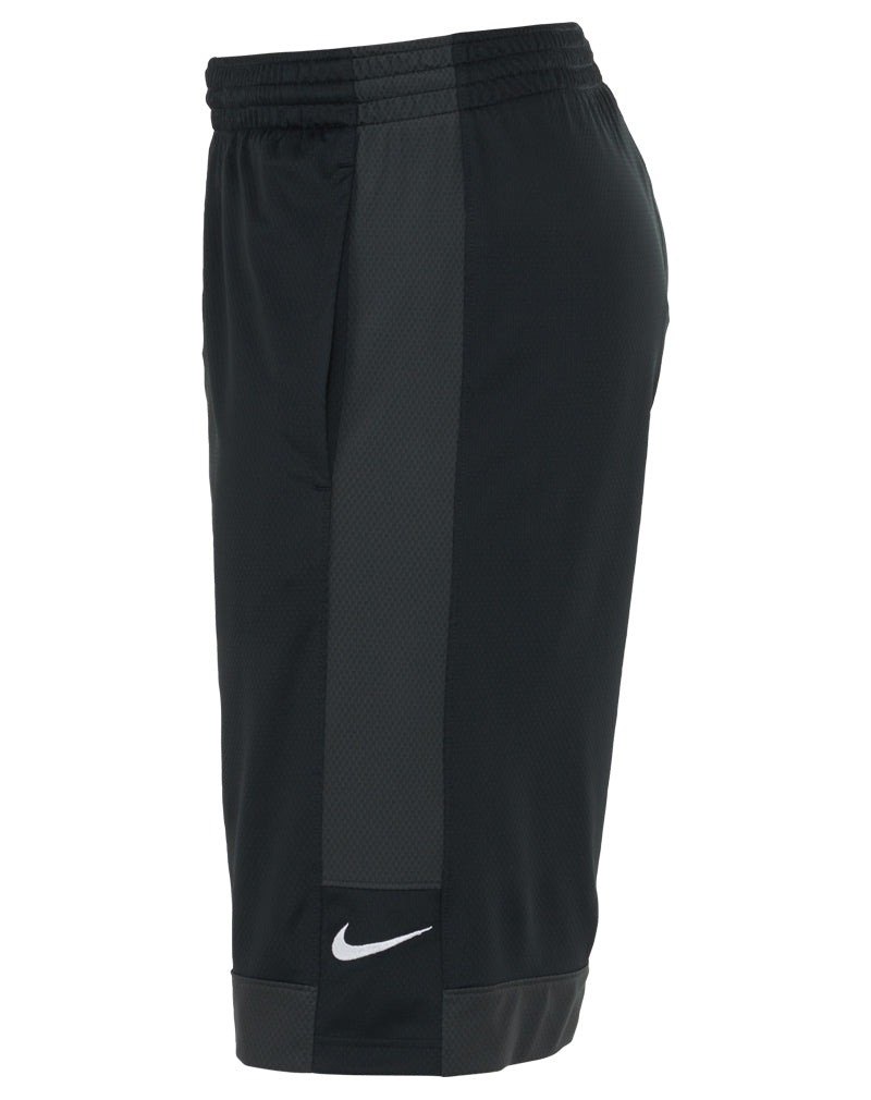 Nike Assist Basketball Shorts Mens Style : 641417