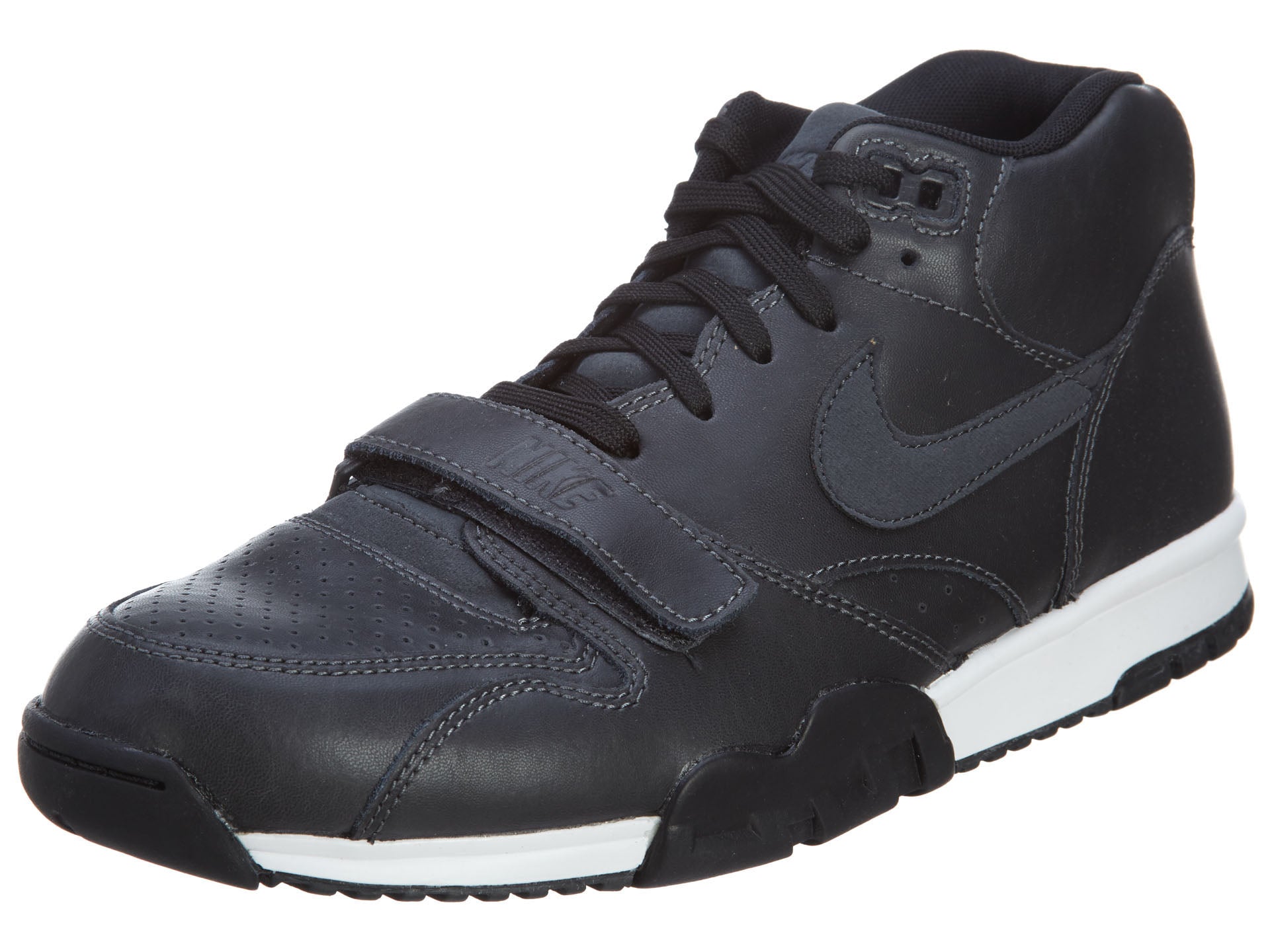Nike Air Trainer 1 Mid Mens Style : 317554