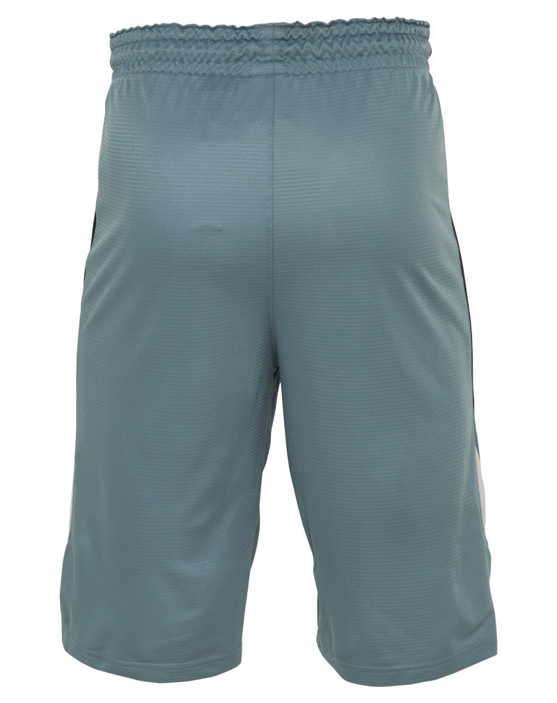 Nike Glide Short Mens Style : 645093