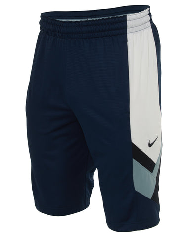 Nike Short Mens Style : 645093