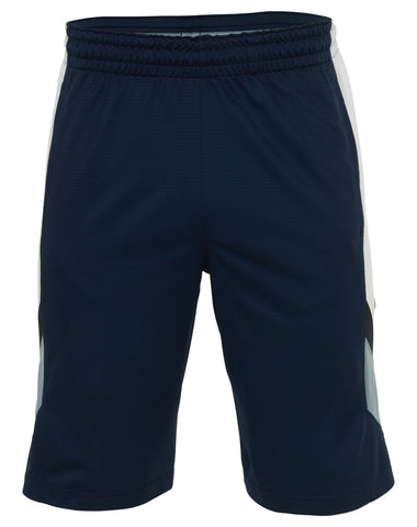 Nike Short Mens Style : 645093