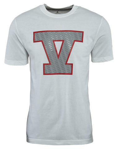 ACTIVE Style# 466513