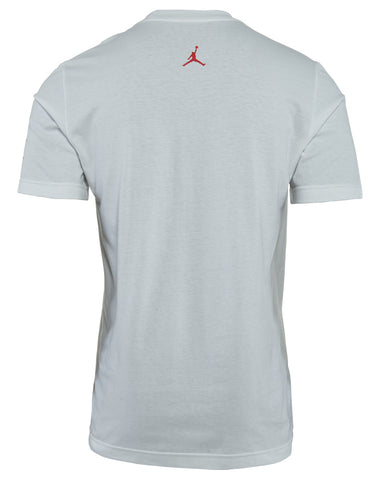 ACTIVE Style# 466513