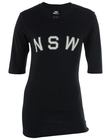 FIT DRY Style# 352662