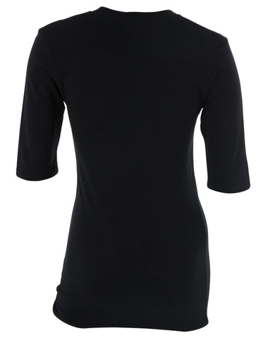 FIT DRY Style# 352662