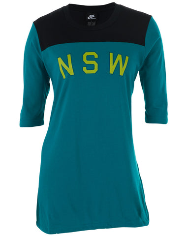 FIT DRY Style# 352662