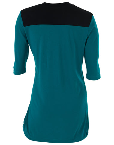 FIT DRY Style# 352662