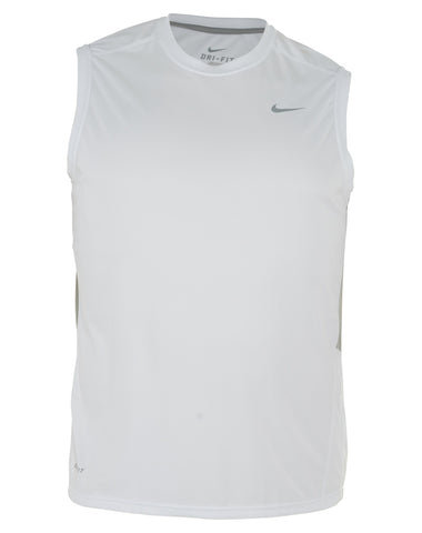 NIKE TRAINING MENS STYLE # 427152