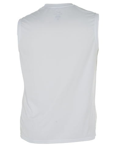 NIKE TRAINING MENS STYLE # 427152