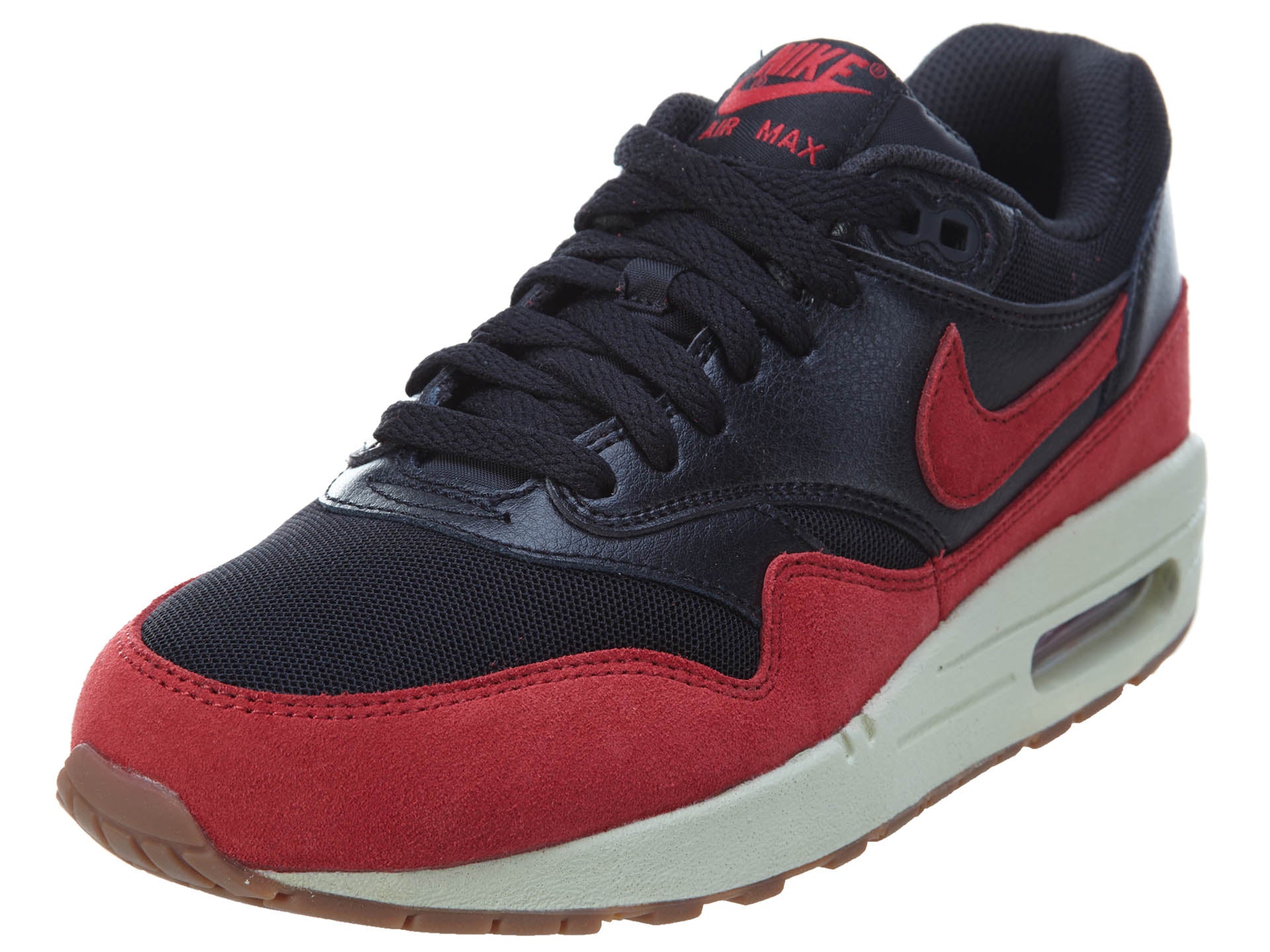 Nike Air Max1 Essential Womens Style : 599820
