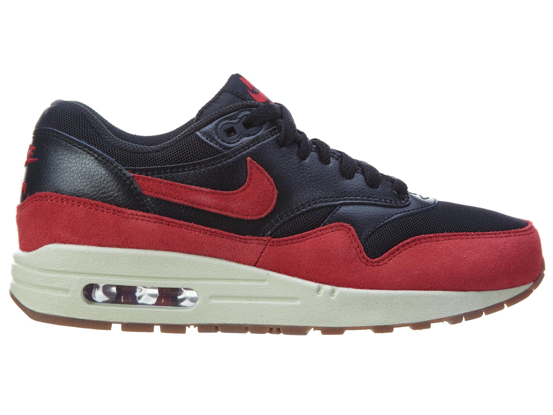 Nike Air Max1 Essential Womens Style : 599820