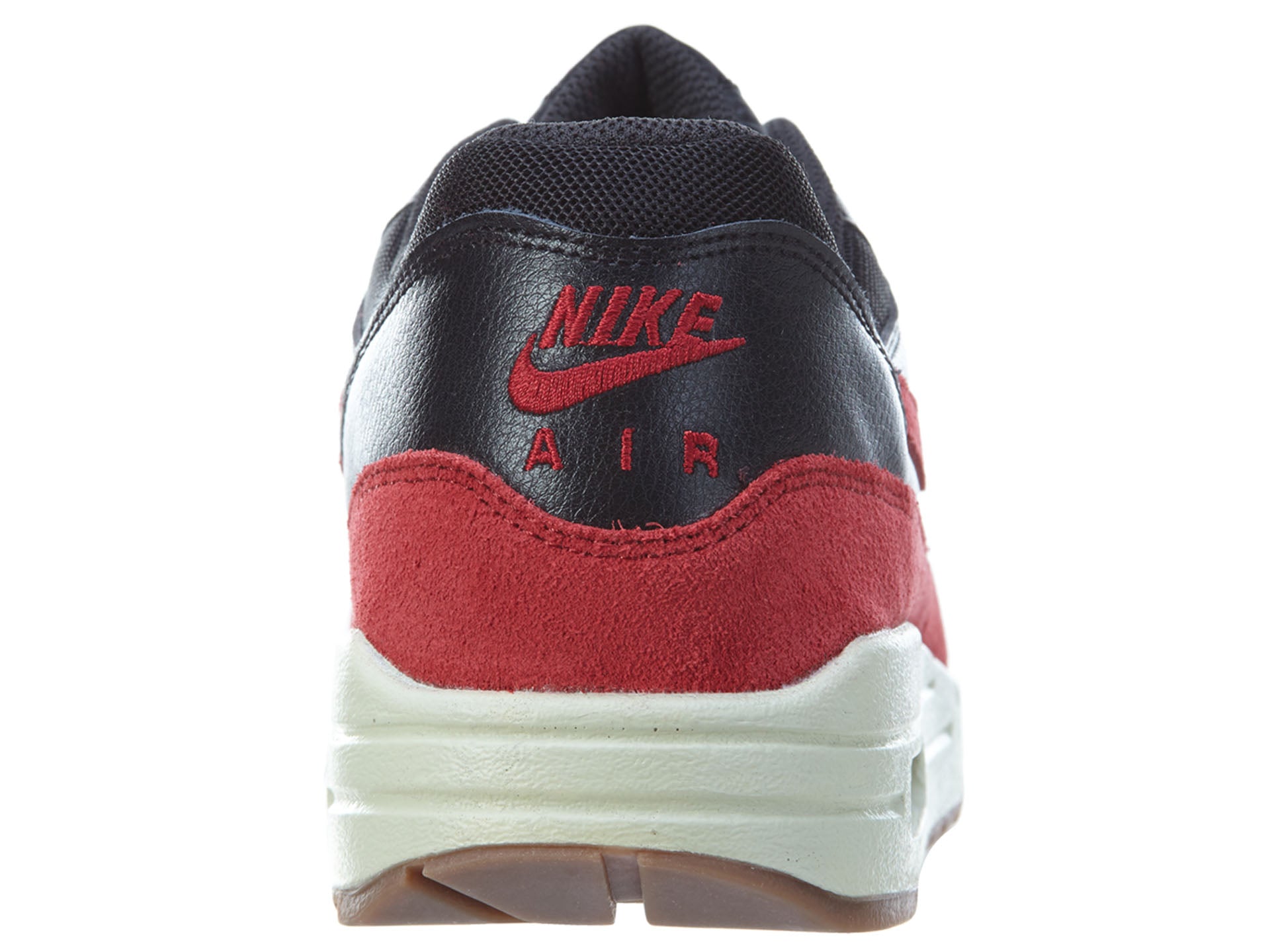 Nike Air Max1 Essential Womens Style : 599820