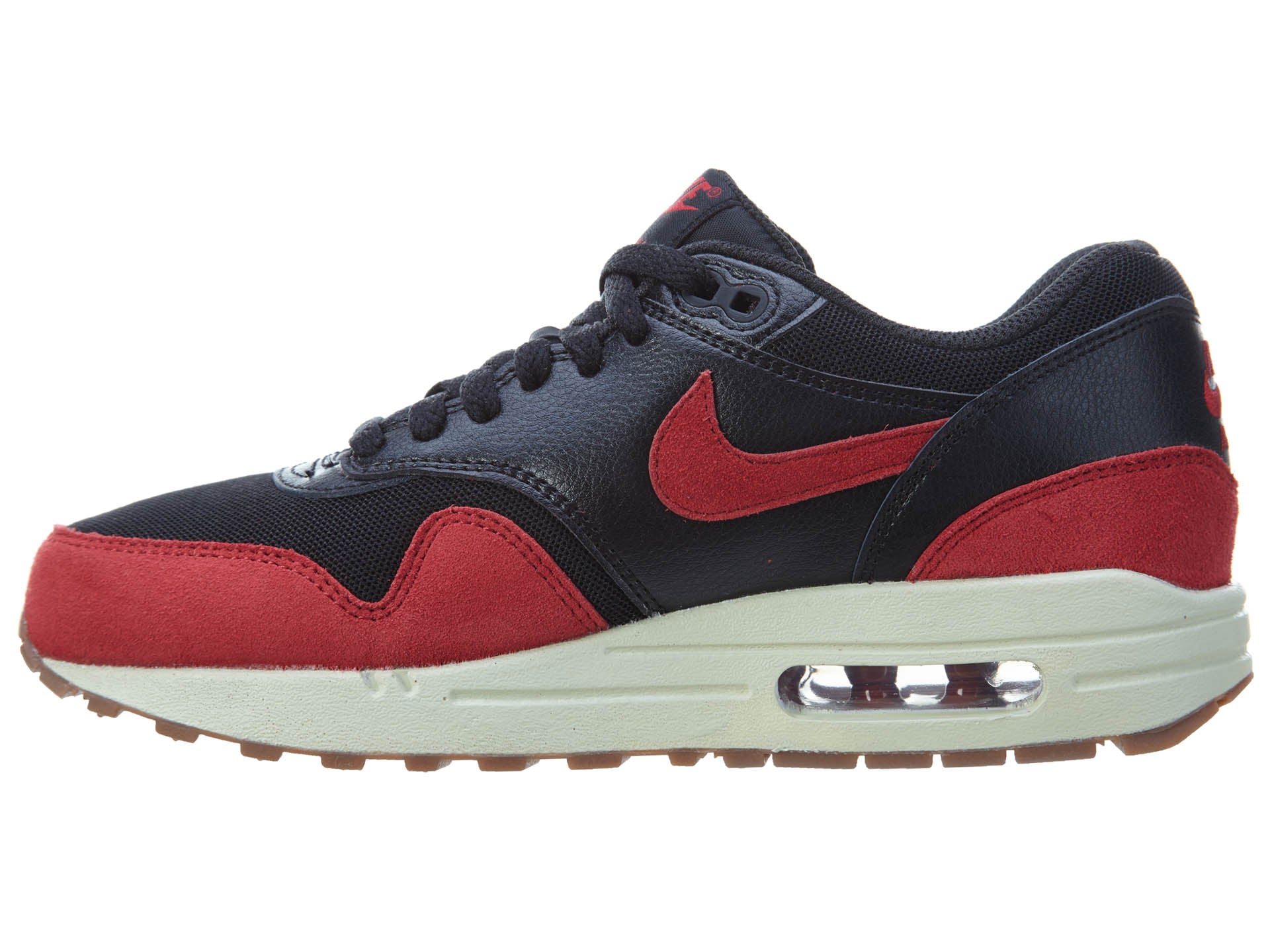 Nike Air Max1 Essential Womens Style : 599820