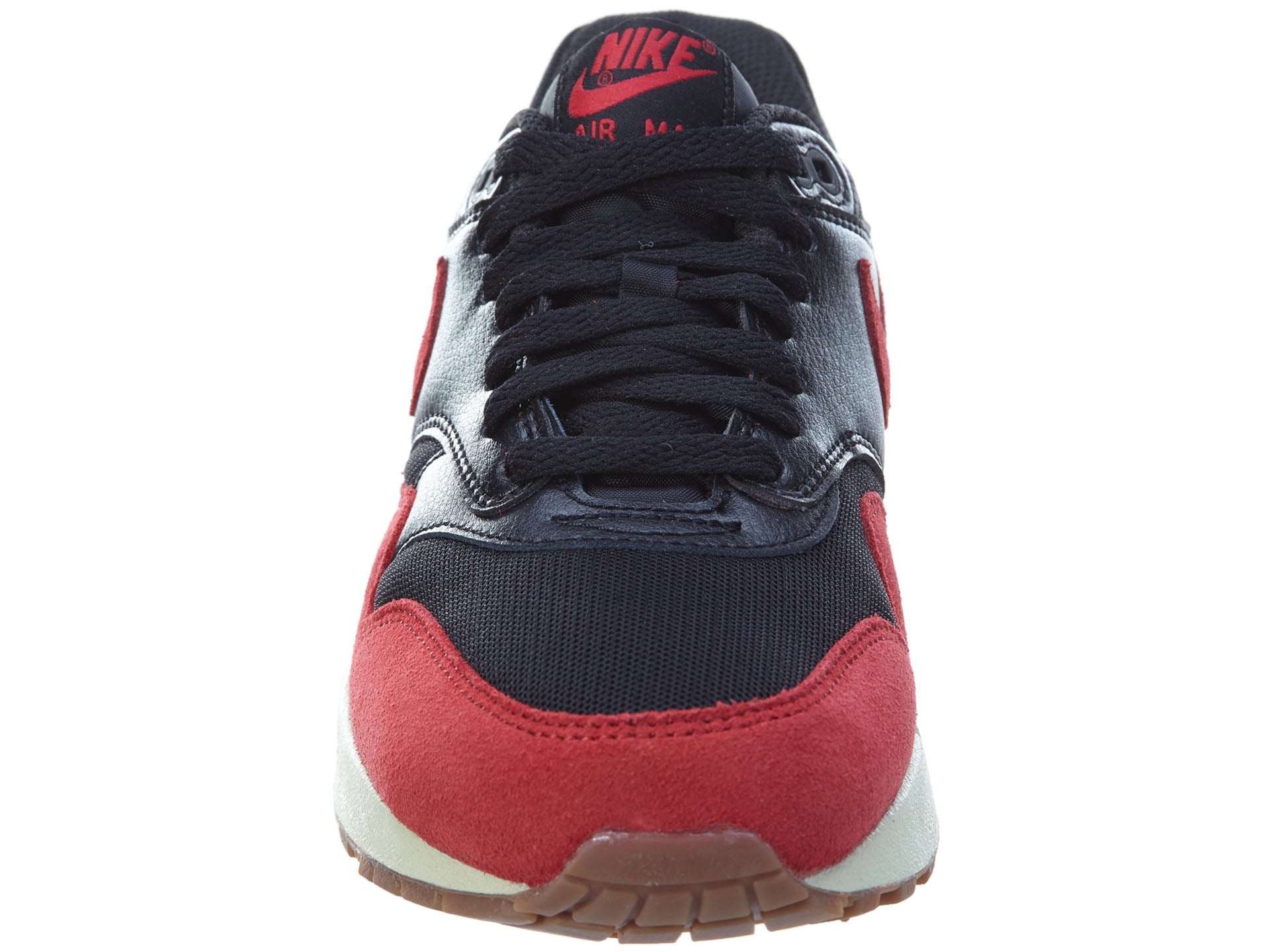 Nike Air Max1 Essential Womens Style : 599820