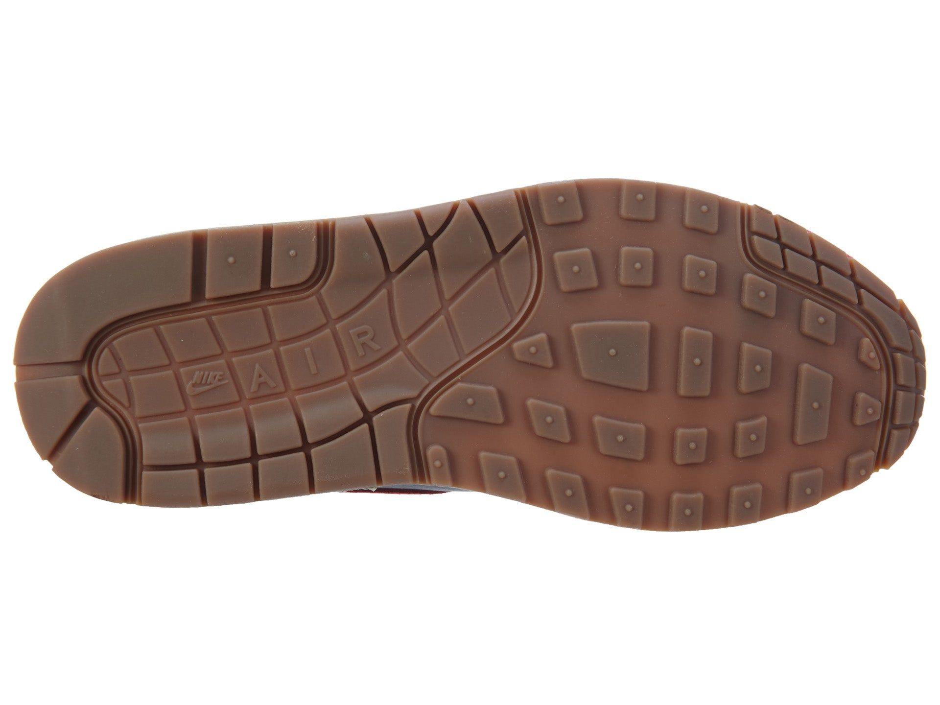 Nike Air Max1 Essential Womens Style : 599820