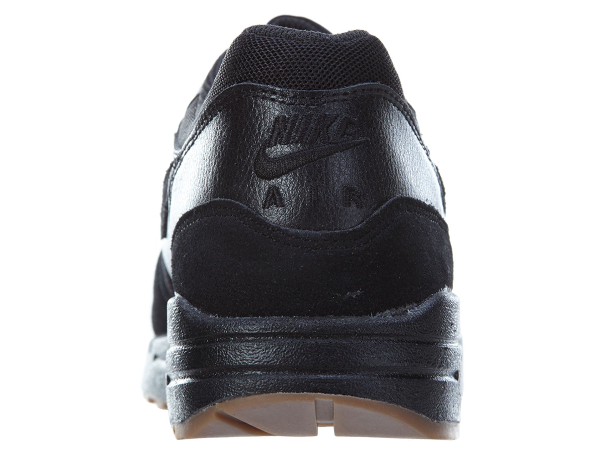 Nike Air Max1 Essential Womens Style : 599820