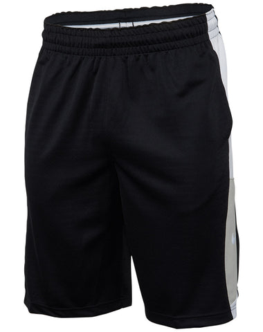 Nike  Kd Kevin Durant Klutch Essential Basketball Shorts Mens Style : 683245