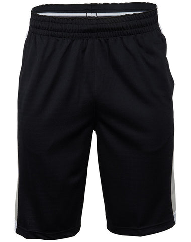 Nike  Kd Kevin Durant Klutch Essential Basketball Shorts Mens Style : 683245