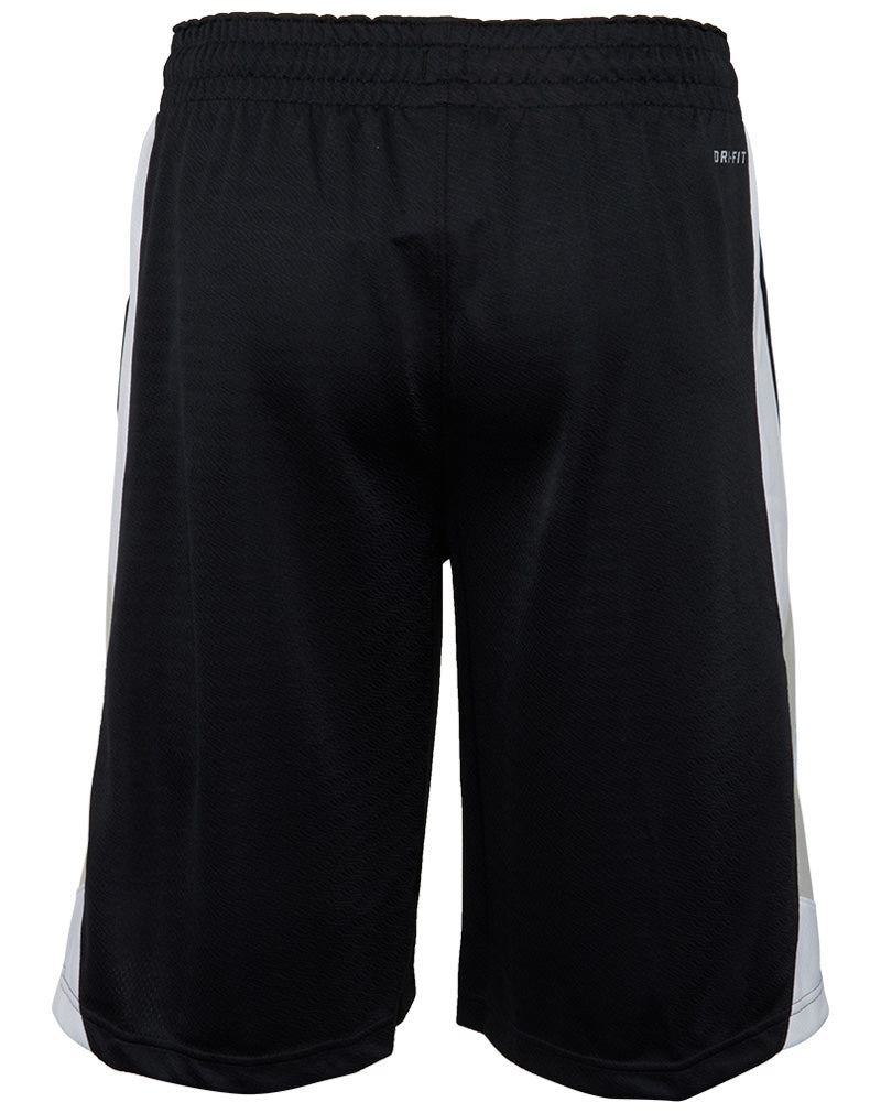 Nike  Kd Kevin Durant Klutch Essential Basketball Shorts Mens Style : 683245